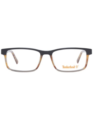 montura_de_gafas_hombre_timberland_tb1789-h_55055_0889214382986_barato