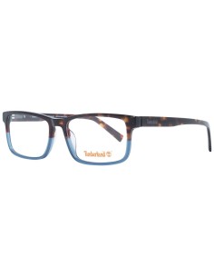 montura_de_gafas_hombre_timberland_tb1789-h_57052_0889214383006_oferta