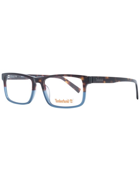 montura_de_gafas_hombre_timberland_tb1789-h_57052_0889214383006_oferta
