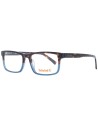 Montura de Gafas Hombre Timberland Tb1789-h 57052