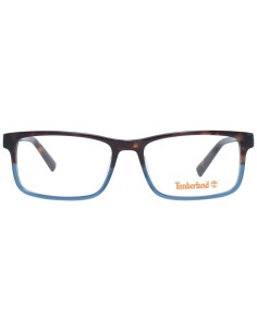 montura_de_gafas_hombre_timberland_tb1789-h_57052_0889214383006_oferta 2