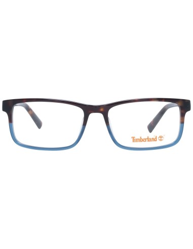 montura_de_gafas_hombre_timberland_tb1789-h_57052_0889214383006_promocion