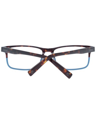 montura_de_gafas_hombre_timberland_tb1789-h_57052_0889214383006_barato
