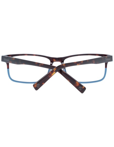 montura_de_gafas_hombre_timberland_tb1789-h_57052_0889214383006_barato