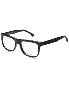 montura_de_gafas_hombre_lozza_vl4122_510blk_0883663944542_oferta