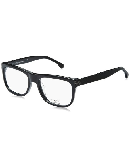montura_de_gafas_hombre_lozza_vl4122_510blk_0883663944542_oferta