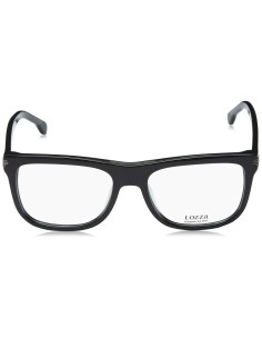 montura_de_gafas_hombre_lozza_vl4122_510blk_0883663944542_oferta 2