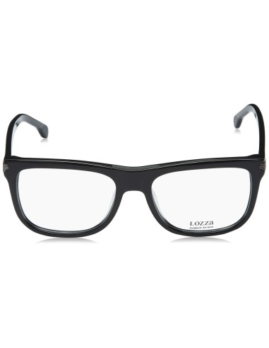 montura_de_gafas_hombre_lozza_vl4122_510blk_0883663944542_promocion