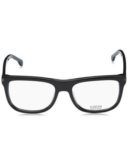 montura_de_gafas_hombre_lozza_vl4122_510blk_0883663944542_promocion