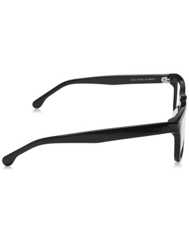 montura_de_gafas_hombre_lozza_vl4122_510blk_0883663944542_barato