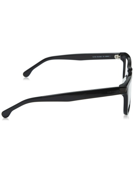 montura_de_gafas_hombre_lozza_vl4122_510blk_0883663944542_barato