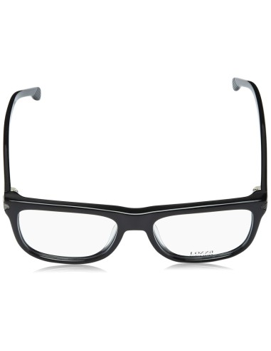 montura_de_gafas_hombre_lozza_vl4122_510blk_0883663944542_novedad
