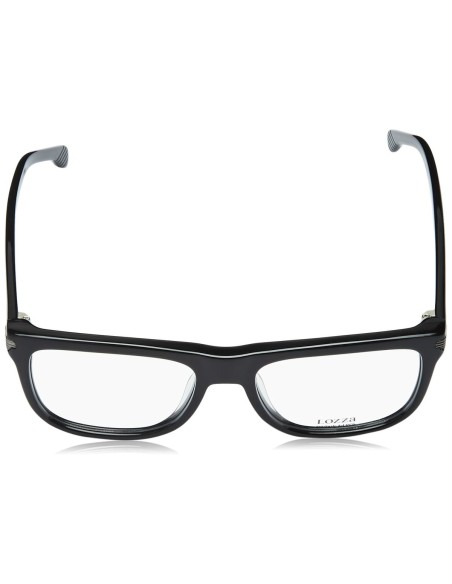 montura_de_gafas_hombre_lozza_vl4122_510blk_0883663944542_novedad
