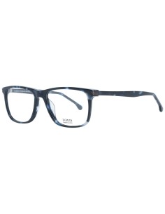 montura_de_gafas_hombre_lozza_vl4137_5406dq_0883663981981_oferta