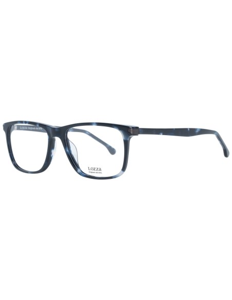 montura_de_gafas_hombre_lozza_vl4137_5406dq_0883663981981_oferta