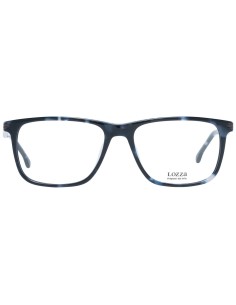 montura_de_gafas_hombre_lozza_vl4137_5406dq_0883663981981_oferta 2