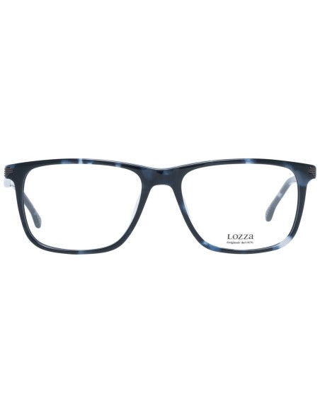 montura_de_gafas_hombre_lozza_vl4137_5406dq_0883663981981_promocion