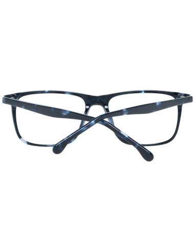montura_de_gafas_hombre_lozza_vl4137_5406dq_0883663981981_barato
