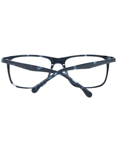 montura_de_gafas_hombre_lozza_vl4137_5406dq_0883663981981_barato