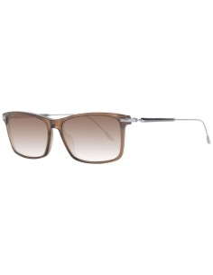 gafas_de_sol_hombre_longines_lg0023_5856f_0889214363237_oferta