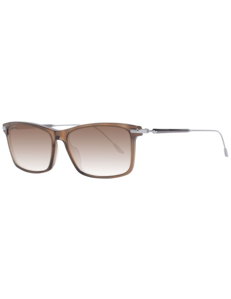 gafas_de_sol_hombre_longines_lg0023_5856f_0889214363237_oferta