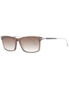 Gafas de Sol Hombre Longines Lg0023 5856f