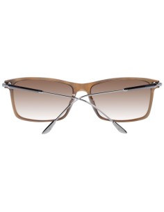 gafas_de_sol_hombre_longines_lg0023_5856f_0889214363237_oferta 2