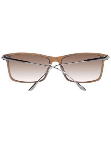 gafas_de_sol_hombre_longines_lg0023_5856f_0889214363237_promocion