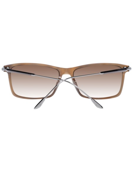 gafas_de_sol_hombre_longines_lg0023_5856f_0889214363237_promocion