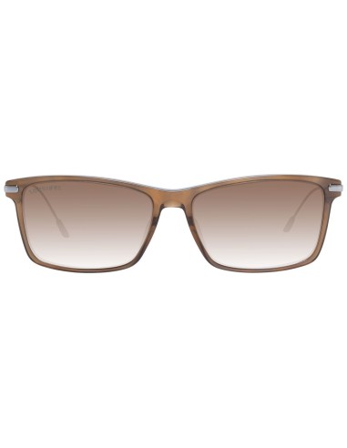gafas_de_sol_hombre_longines_lg0023_5856f_0889214363237_barato