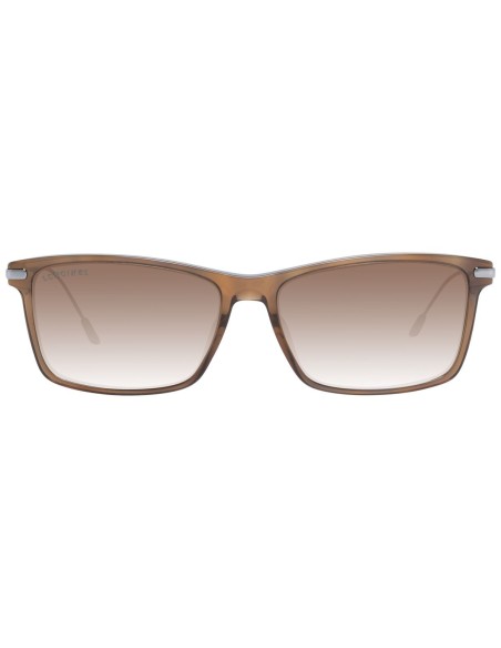 gafas_de_sol_hombre_longines_lg0023_5856f_0889214363237_barato