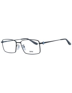 montura_de_gafas_hombre_bmw_bw5036-d_57002_0889214305206_oferta