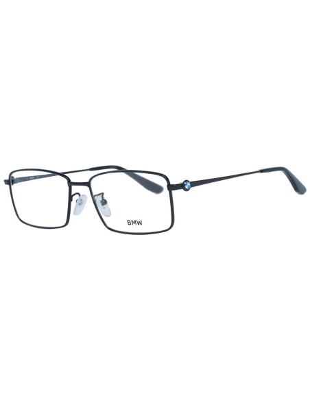 montura_de_gafas_hombre_bmw_bw5036-d_57002_0889214305206_oferta