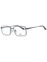 Montura de Gafas Hombre Bmw Bw5036-d 57002