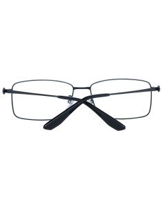 montura_de_gafas_hombre_bmw_bw5036-d_57002_0889214305206_oferta 2