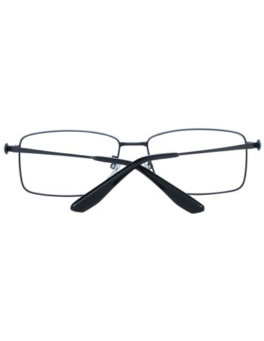 montura_de_gafas_hombre_bmw_bw5036-d_57002_0889214305206_promocion