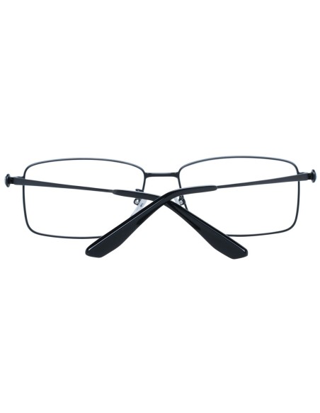 montura_de_gafas_hombre_bmw_bw5036-d_57002_0889214305206_promocion