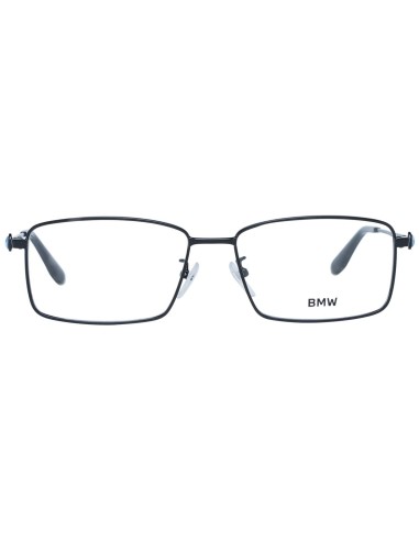 montura_de_gafas_hombre_bmw_bw5036-d_57002_0889214305206_barato
