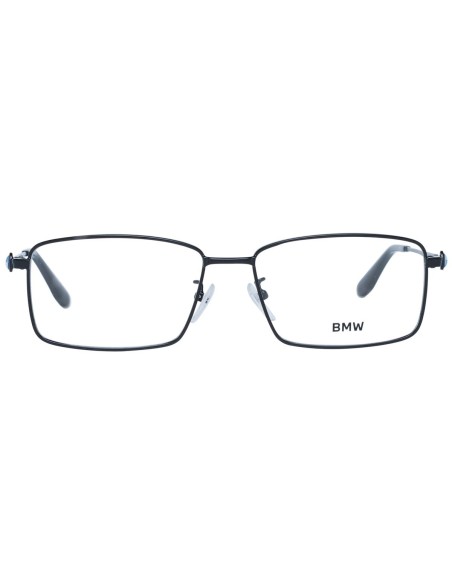 montura_de_gafas_hombre_bmw_bw5036-d_57002_0889214305206_barato