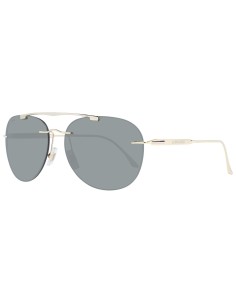 gafas_de_sol_hombre_longines_lg0008-h_6230a_0889214124272_oferta