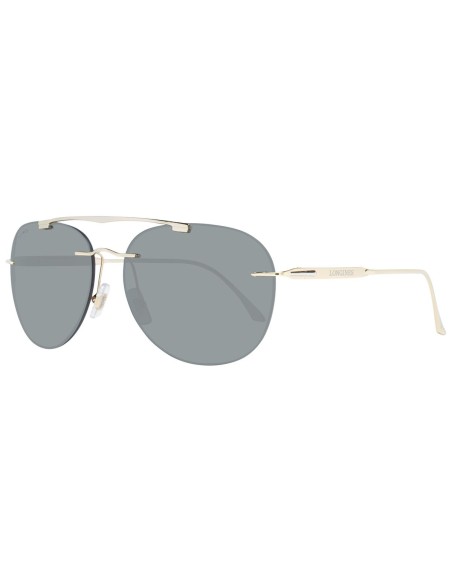 gafas_de_sol_hombre_longines_lg0008-h_6230a_0889214124272_oferta