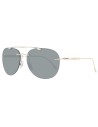 Gafas de Sol Hombre Longines Lg0008-h 6230a