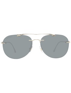 gafas_de_sol_hombre_longines_lg0008-h_6230a_0889214124272_oferta 2