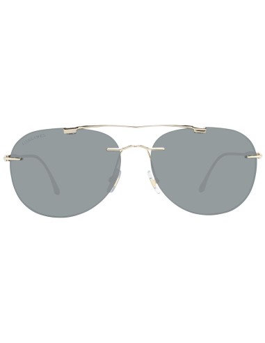 gafas_de_sol_hombre_longines_lg0008-h_6230a_0889214124272_promocion