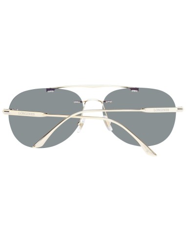 gafas_de_sol_hombre_longines_lg0008-h_6230a_0889214124272_barato