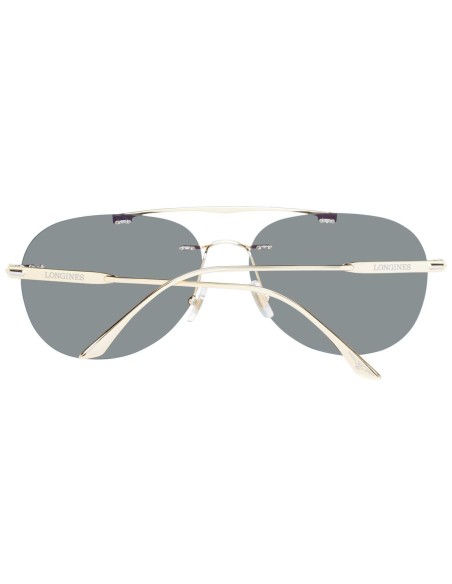 gafas_de_sol_hombre_longines_lg0008-h_6230a_0889214124272_barato