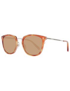 gafas_de_sol_hombre_bally_by0079-d_5653e_0889214251916_oferta