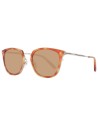 Gafas de Sol Hombre Bally By0079-d 5653e
