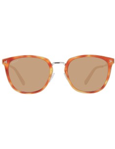 gafas_de_sol_hombre_bally_by0079-d_5653e_0889214251916_oferta 2