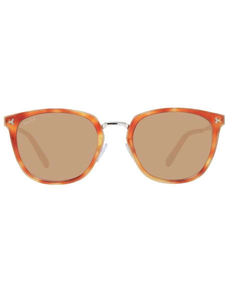 gafas_de_sol_hombre_bally_by0079-d_5653e_0889214251916_promocion